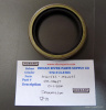 Hobart Mixer Grinder Models MG1532-MG2032 00-186657 Transmission Oil-Seal